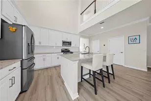 5443 Bowman Dr, Winter Garden, FL 34787 - Photo 33