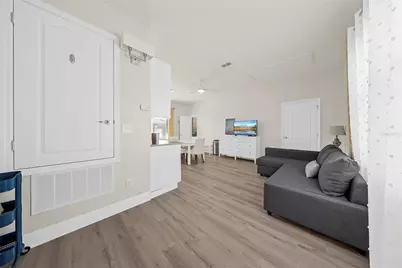 5443 Bowman Drive, Winter Garden, FL 34787 - Photo 67