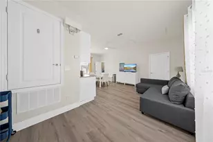 5443 Bowman Dr, Winter Garden, FL 34787 - Photo 67