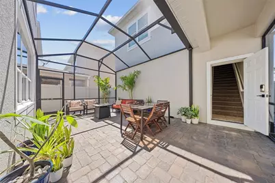 5443 Bowman Drive, Winter Garden, FL 34787 - Photo 55
