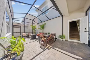 5443 Bowman Dr, Winter Garden, FL 34787 - Photo 55