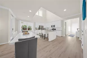 5443 Bowman Dr, Winter Garden, FL 34787 - Photo 35