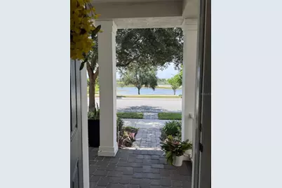 5443 Bowman Drive, Winter Garden, FL 34787 - Photo 3