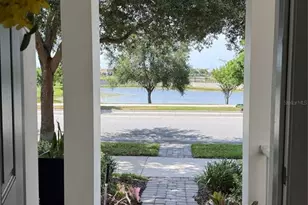 5443 Bowman Dr, Winter Garden, FL 34787 - Photo 3