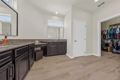 5443 Bowman Drive, Winter Garden, FL 34787 - Photo 47