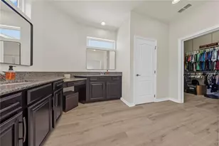 5443 Bowman Dr, Winter Garden, FL 34787 - Photo 47