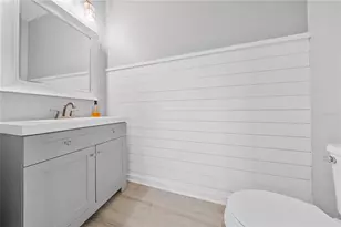 5443 Bowman Dr, Winter Garden, FL 34787 - Photo 31