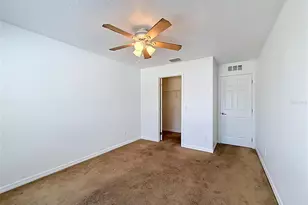 127 Stewart Lake Loop, Groveland, FL 34736 - Photo 15