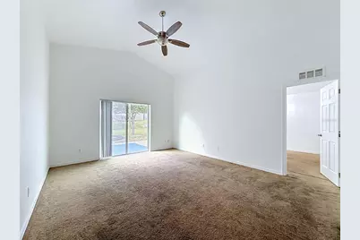 127 Stewart Lake Loop, Groveland, FL 34736 - Photo 9