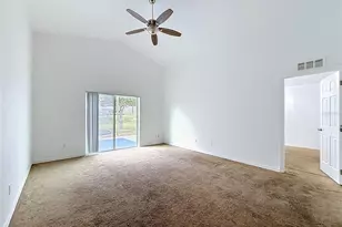 127 Stewart Lake Loop, Groveland, FL 34736 - Photo 9