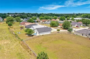 127 Stewart Lake Loop, Groveland, FL 34736 - Photo 37