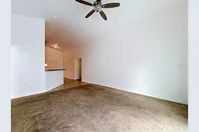 127 Stewart Lake Loop, Groveland, FL 34736 - Photo 11