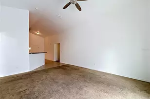 127 Stewart Lake Loop, Groveland, FL 34736 - Photo 11