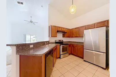 127 Stewart Lake Loop, Groveland, FL 34736 - Photo 5
