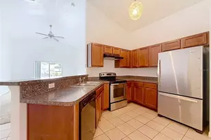 127 Stewart Lake Loop, Groveland, FL 34736 - Photo 5