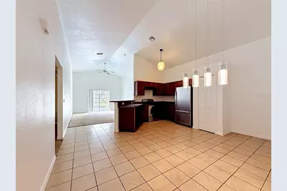 127 Stewart Lake Loop, Groveland, FL 34736 - Photo 3