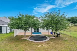 127 Stewart Lake Loop, Groveland, FL 34736 - Photo 31