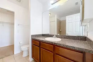127 Stewart Lake Loop, Groveland, FL 34736 - Photo 23