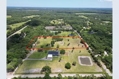 1234 Quail Run, Osteen, FL 32764 - Photo 7