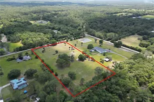 1234 Quail Run, Osteen, FL 32764 - Photo 1