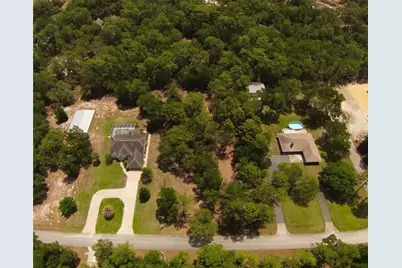 8107 N Marianzzo Terrace, Crystal River, FL 34428 - Photo 1
