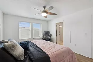584 Pink Ibis Bnd, Saint Cloud, FL 34772 - Photo 15