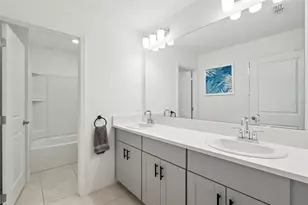584 Pink Ibis Bnd, Saint Cloud, FL 34772 - Photo 27
