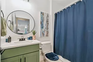 584 Pink Ibis Bnd, Saint Cloud, FL 34772 - Photo 31