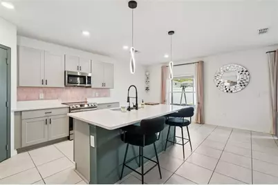 584 Pink Ibis Bend, Saint Cloud, FL 34772 - Photo 11