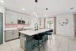 584 Pink Ibis Bnd, Saint Cloud, FL 34772 - Photo 11