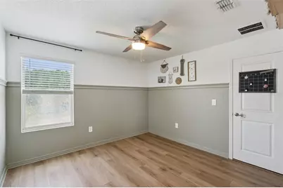 584 Pink Ibis Bend, Saint Cloud, FL 34772 - Photo 23