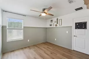 584 Pink Ibis Bnd, Saint Cloud, FL 34772 - Photo 23