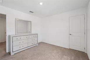 584 Pink Ibis Bnd, Saint Cloud, FL 34772 - Photo 19