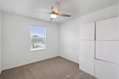 584 Pink Ibis Bend, Saint Cloud, FL 34772 - Photo 21