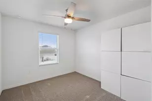 584 Pink Ibis Bnd, Saint Cloud, FL 34772 - Photo 21
