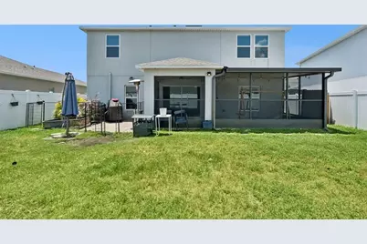 584 Pink Ibis Bend, Saint Cloud, FL 34772 - Photo 35