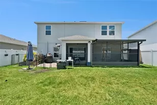 584 Pink Ibis Bnd, Saint Cloud, FL 34772 - Photo 35