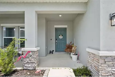 584 Pink Ibis Bend, Saint Cloud, FL 34772 - Photo 5