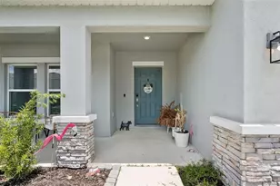 584 Pink Ibis Bnd, Saint Cloud, FL 34772 - Photo 5