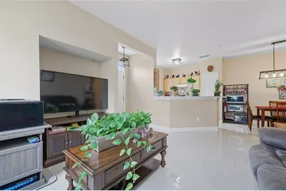 8957 Lee Vista Boulevard #2502, Orlando, FL 32829 - Photo 9