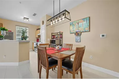 8957 Lee Vista Boulevard #2502, Orlando, FL 32829 - Photo 11