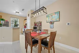 8957 Lee Vista Blvd, Orlando, FL 32829 - Photo 11