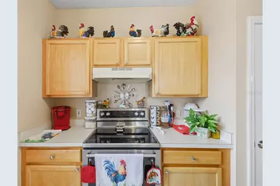 8957 Lee Vista Boulevard #2502, Orlando, FL 32829 - Photo 13