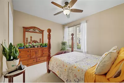 8957 Lee Vista Boulevard #2502, Orlando, FL 32829 - Photo 19
