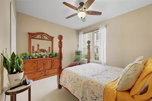 8957 Lee Vista Blvd, Orlando, FL 32829 - Photo 19