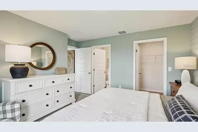 746 Greenway Boulevard, Lake Wales, FL 33859 - Photo 31