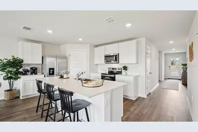 746 Greenway Boulevard, Lake Wales, FL 33859 - Photo 13