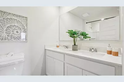 746 Greenway Boulevard, Lake Wales, FL 33859 - Photo 33