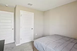 746 Greenway Blvd, Lake Wales, FL 33859 - Photo 25