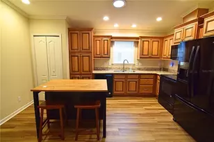 3678 Coconut Palm Cir, Oviedo, FL 32765 - Photo 11